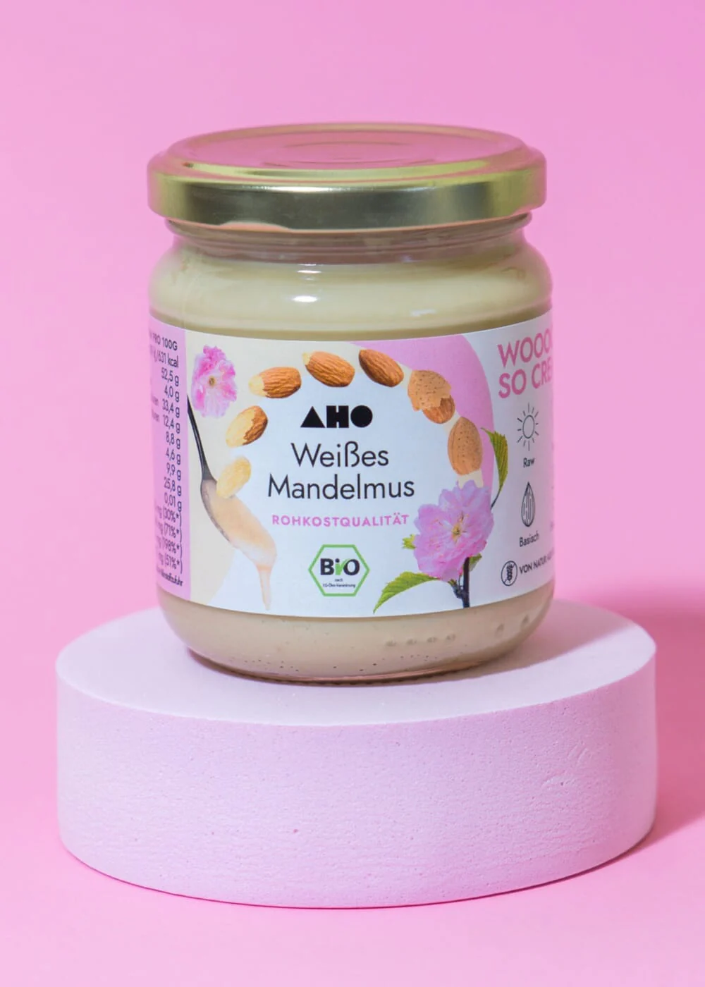 Produktbild 5