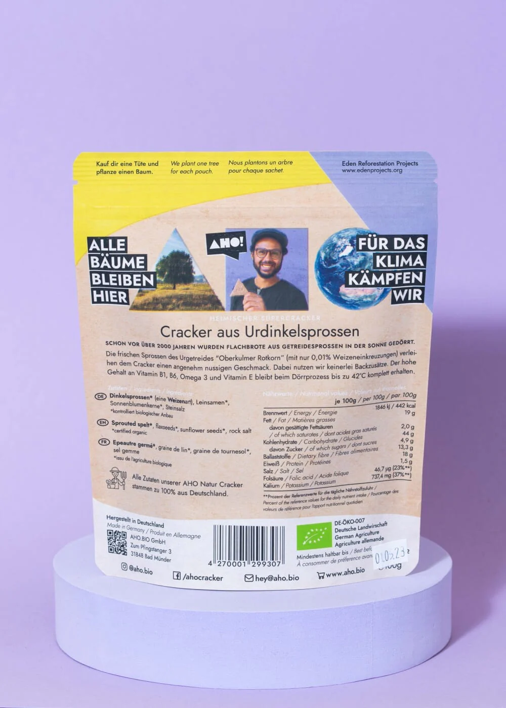 Vorschaubild 2